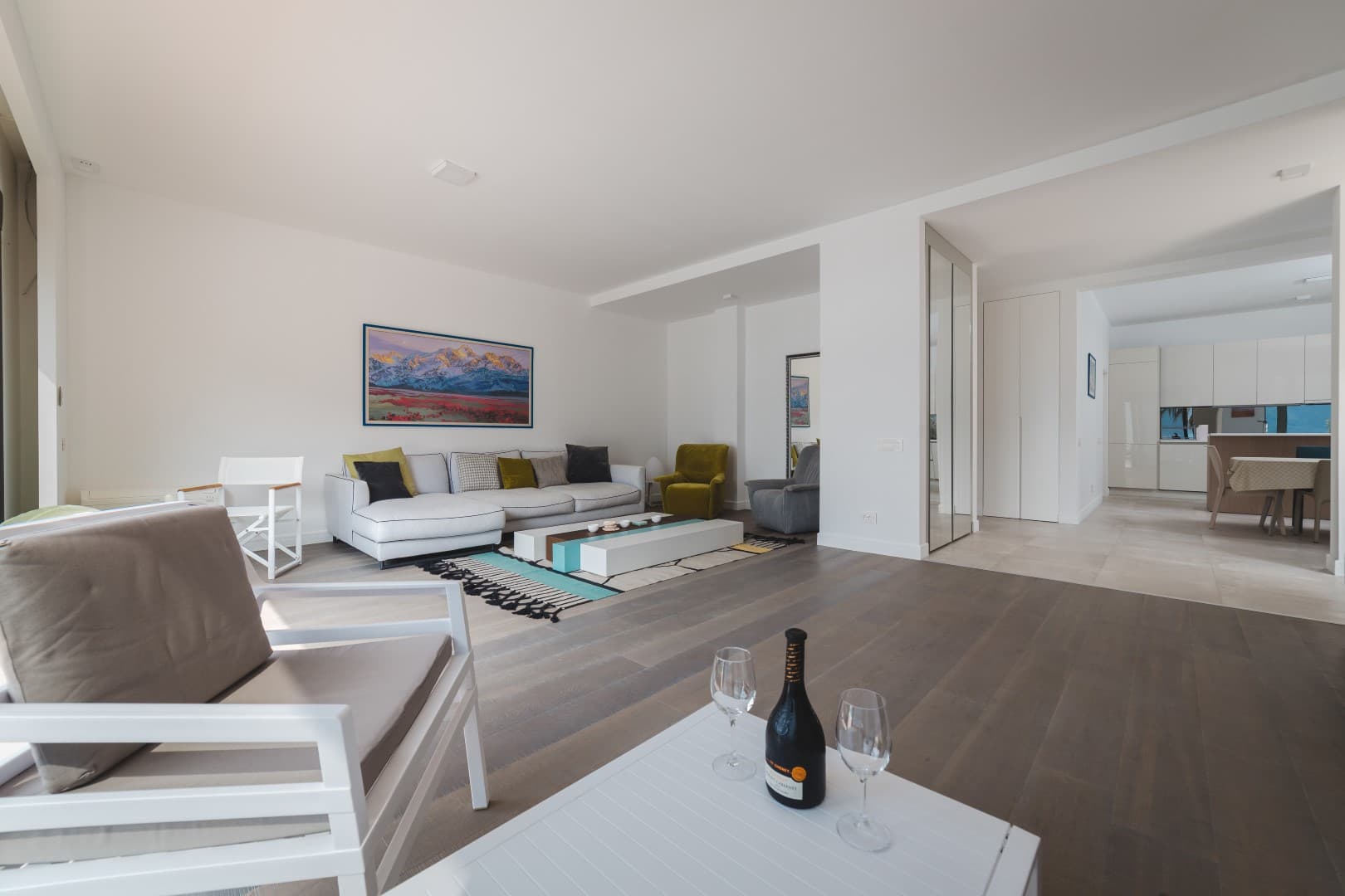 Villa in STRP No. 1699, Kotor — property photo 17