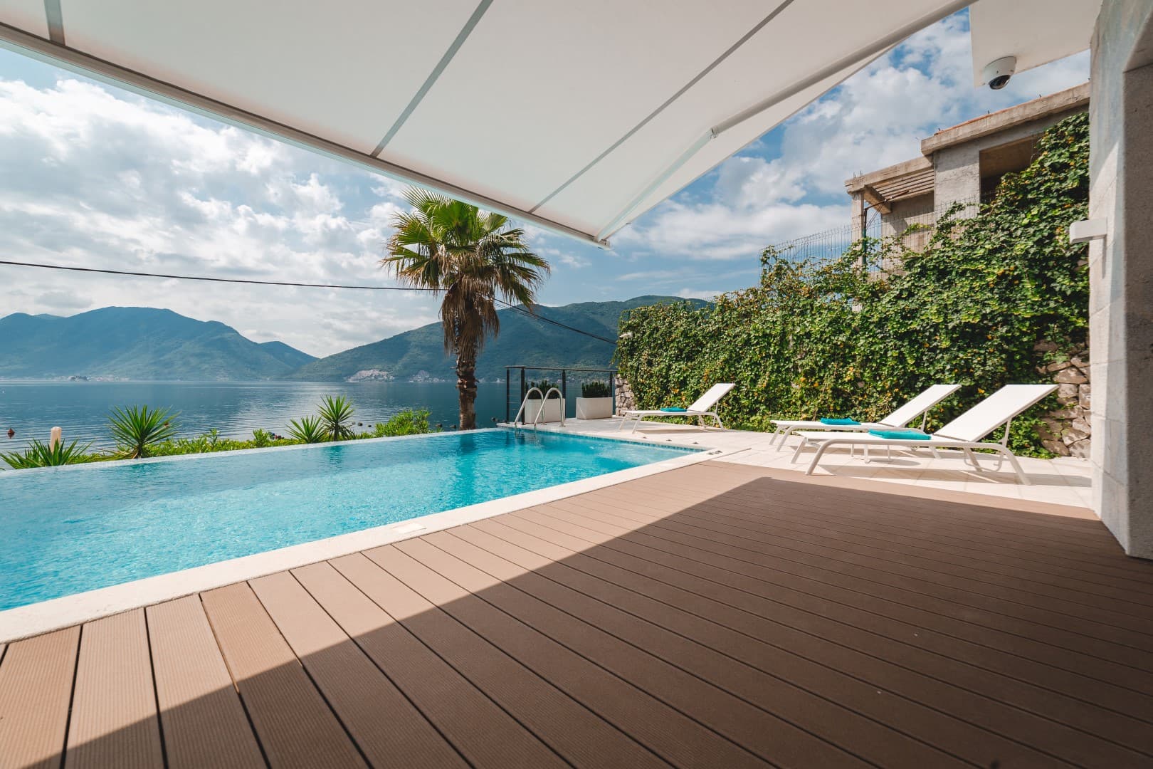 Villa in STRP No. 1699, Kotor — property photo 13