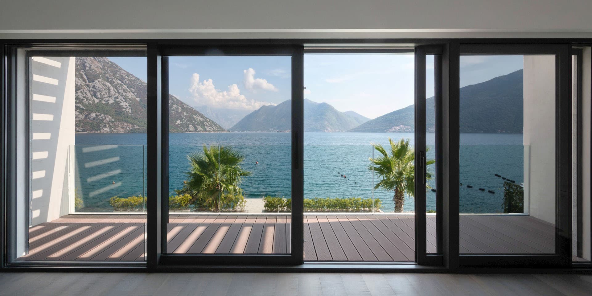 Villa in STRP No. 1699, Kotor — property photo 10