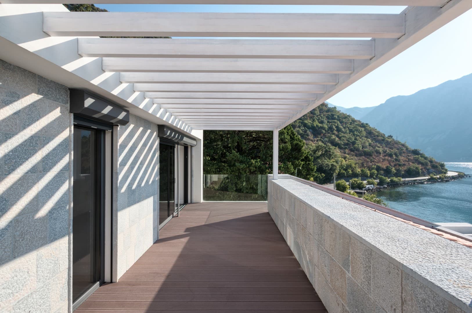 Villa in STRP No. 1699, Kotor — property photo 9