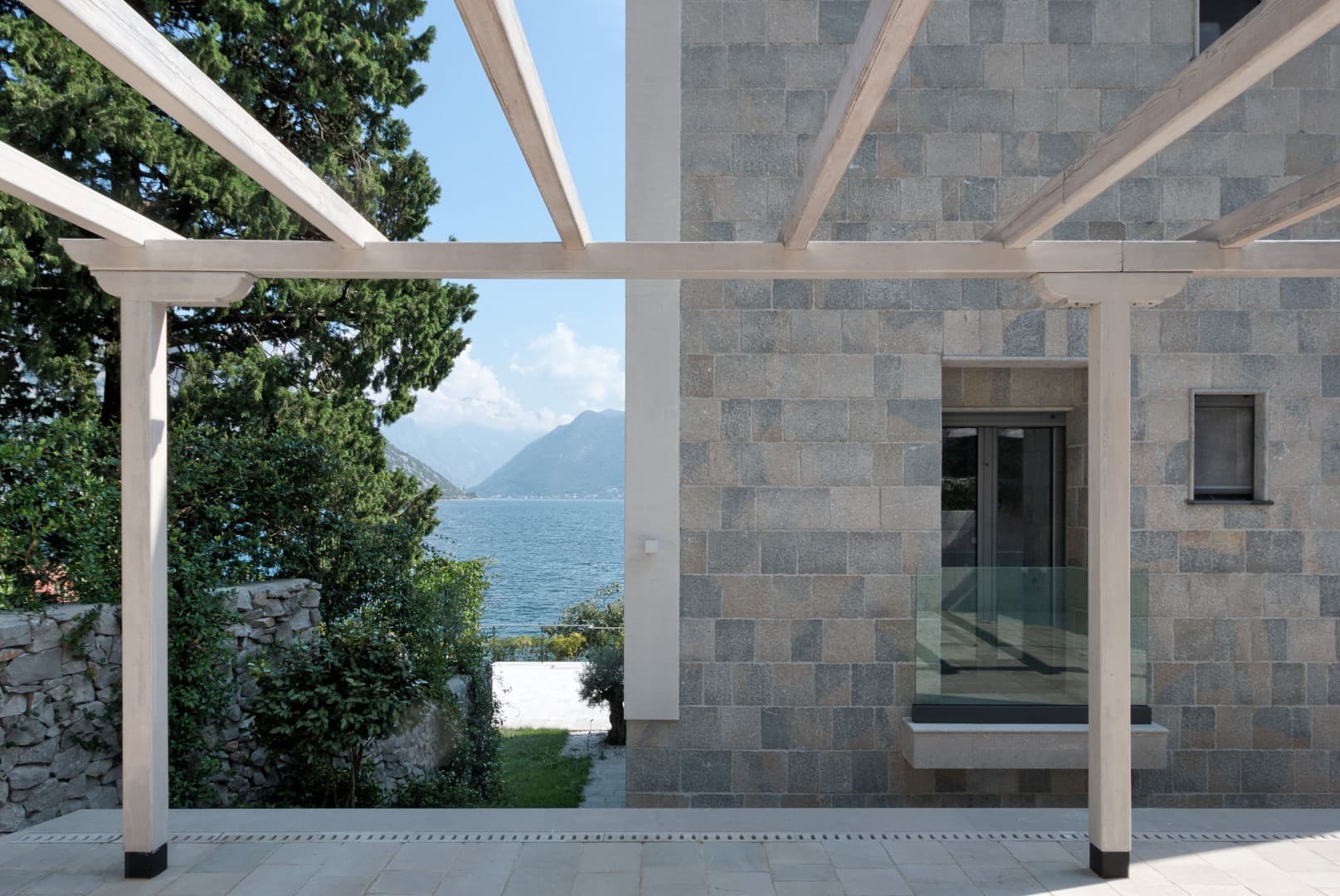 Villa in STRP No. 1699, Kotor — property photo 7