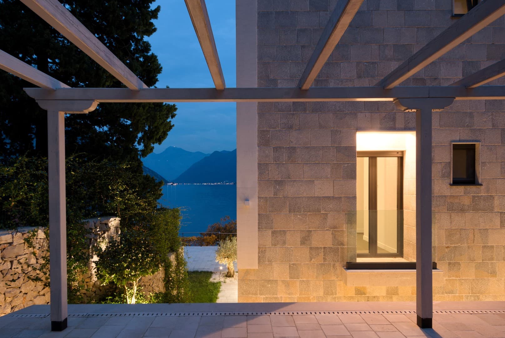 Villa in STRP No. 1699, Kotor — property photo 8