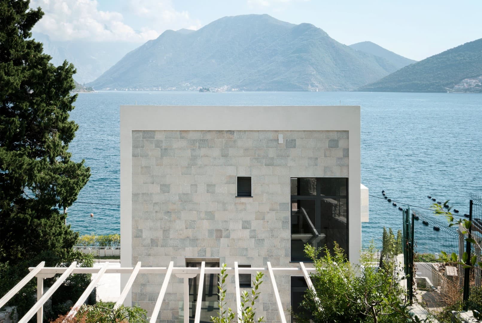 Villa in STRP No. 1699, Kotor — property photo 6