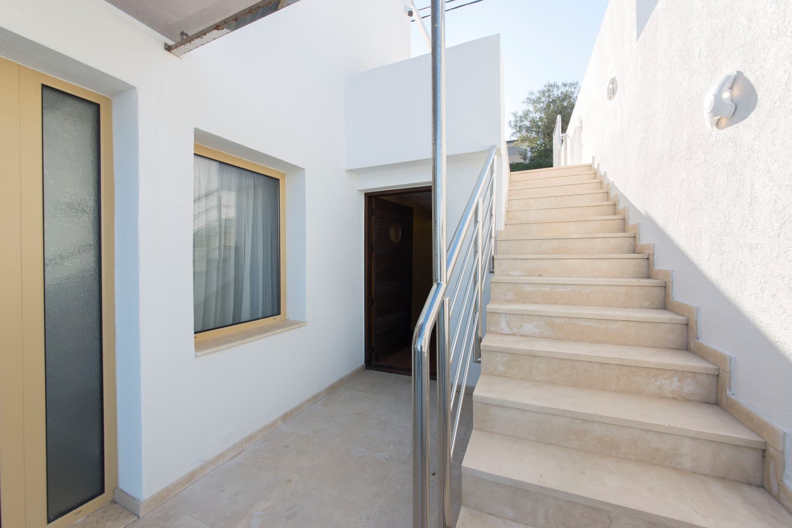 Villa in Krašići No. 1696, Tivat — property photo 24