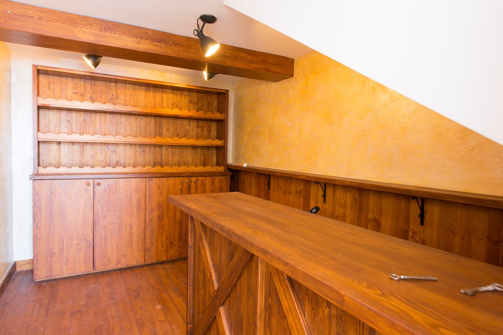 Villa in Krašići No. 1696, Tivat — property photo 23