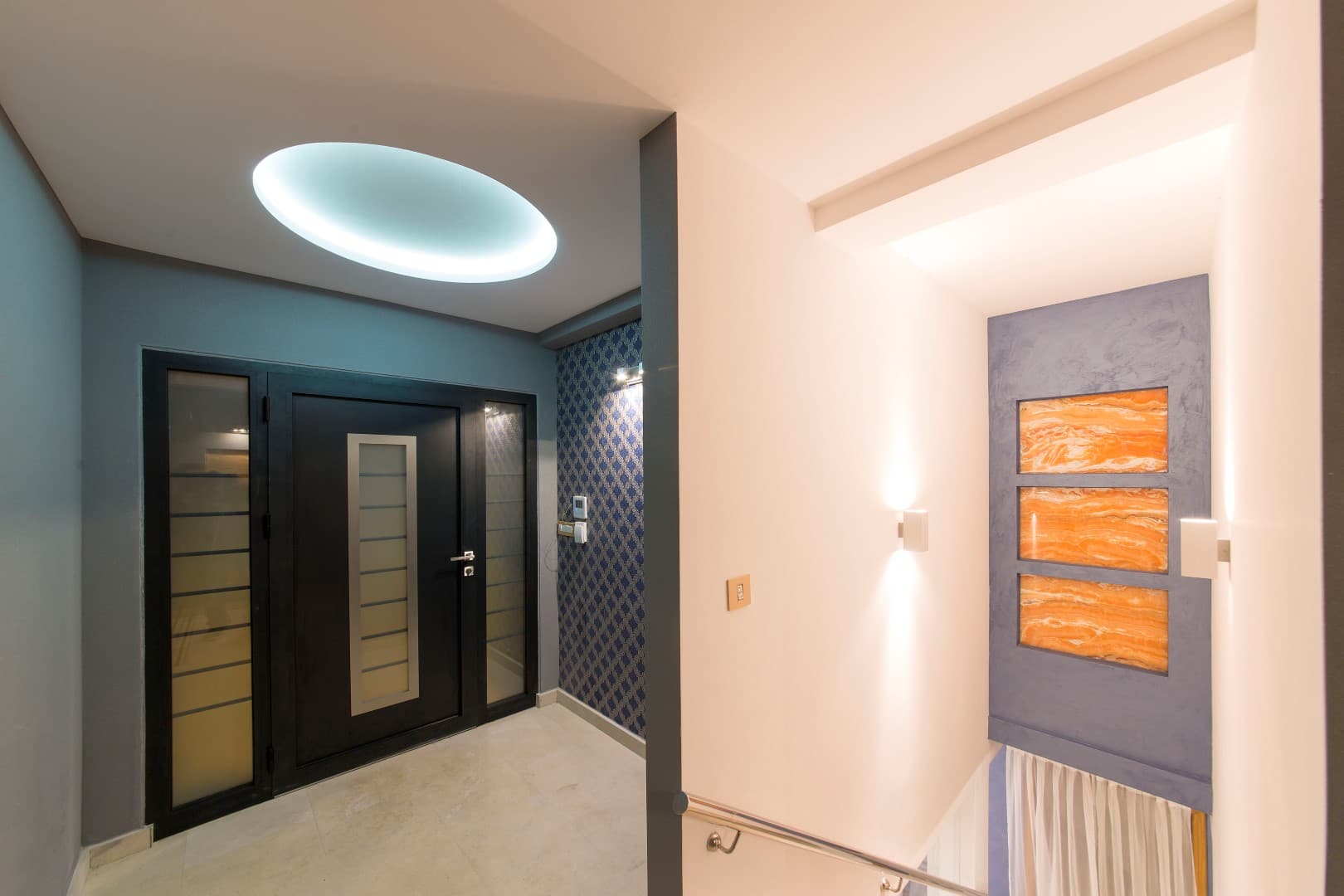 Villa in Krašići No. 1696, Tivat — property photo 20