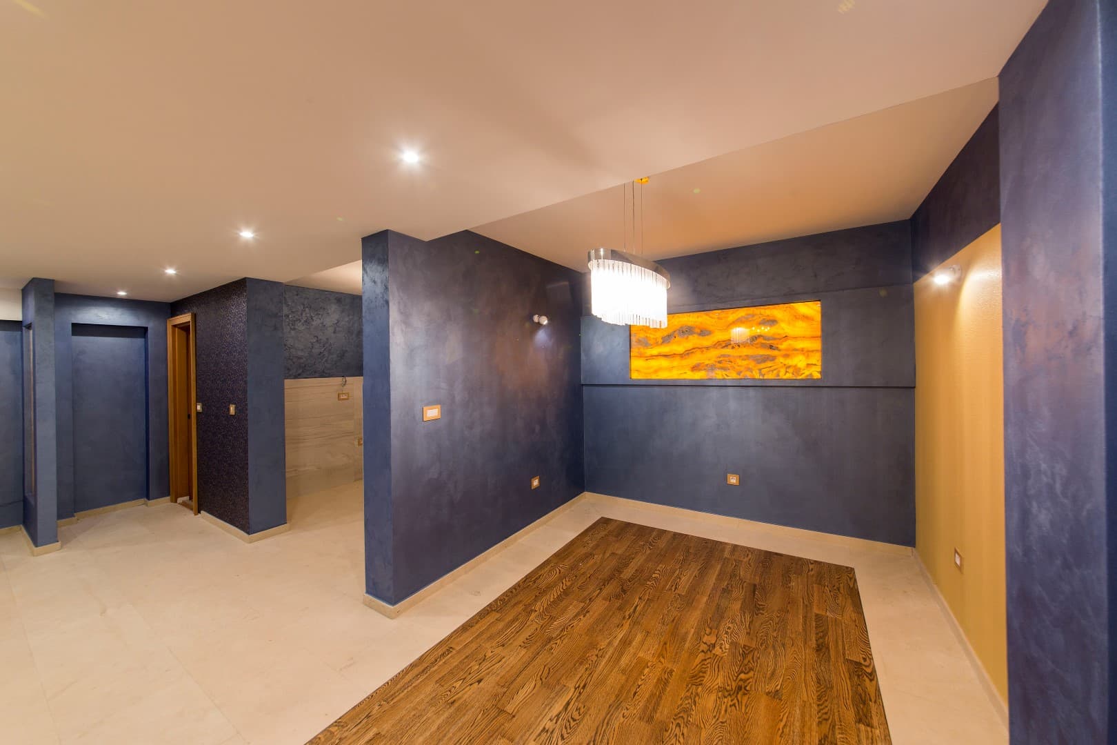 Villa in Krašići No. 1696, Tivat — property photo 19