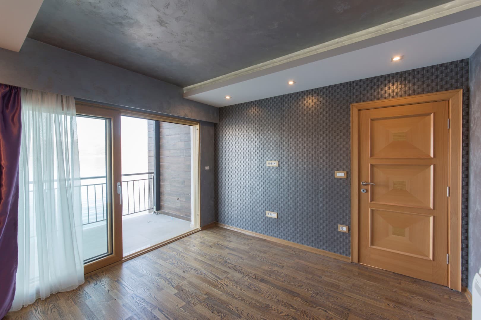 Villa in Krašići No. 1696, Tivat — property photo 16