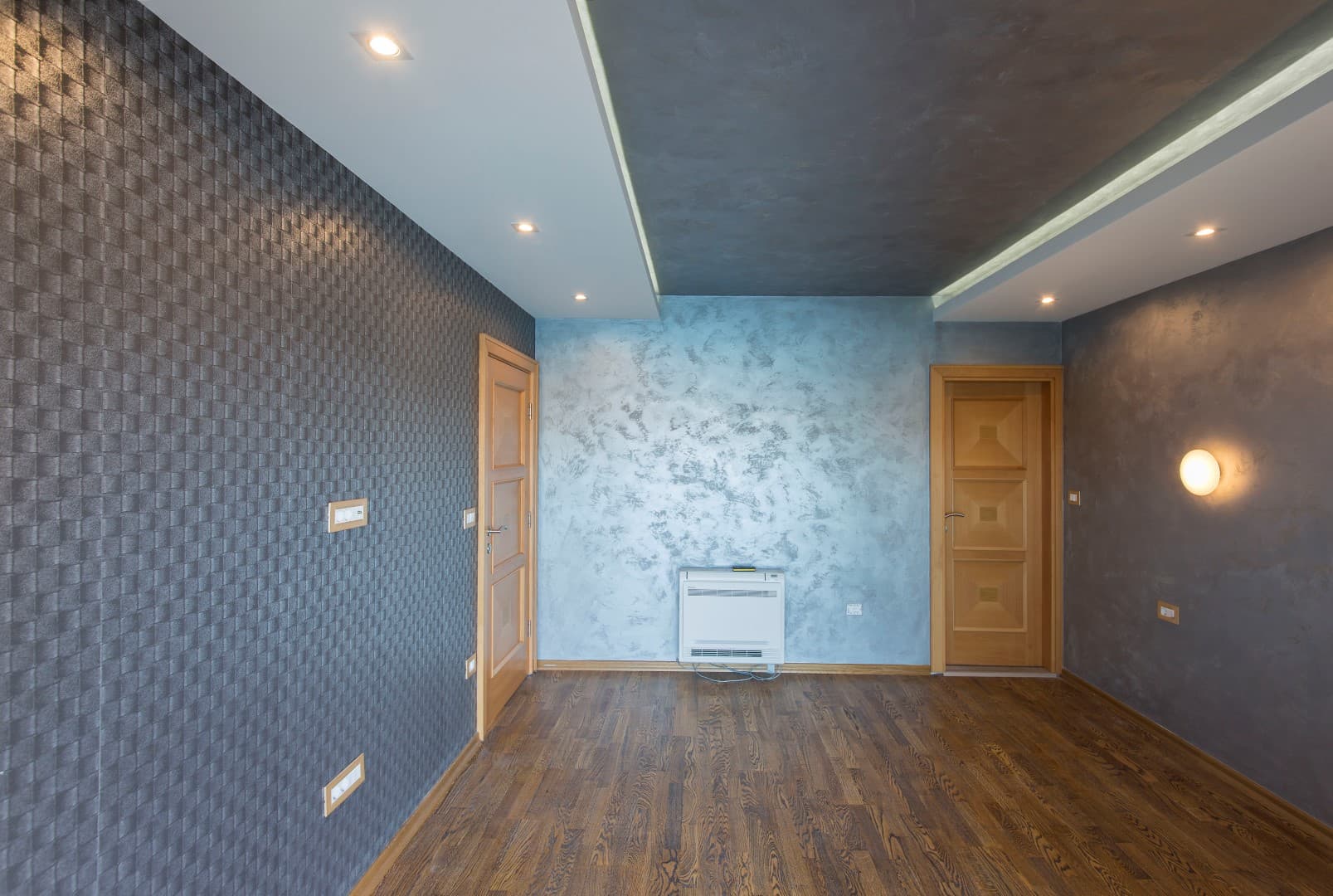 Villa in Krašići No. 1696, Tivat — property photo 17
