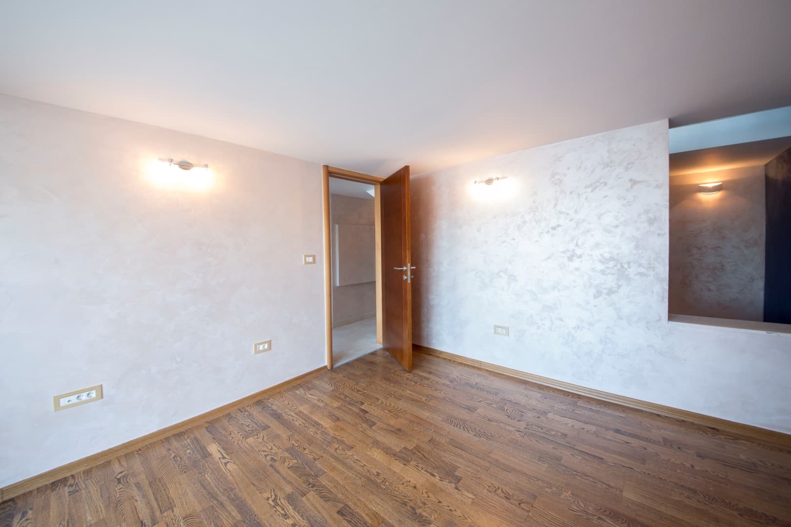 Villa in Krašići No. 1696, Tivat — property photo 18