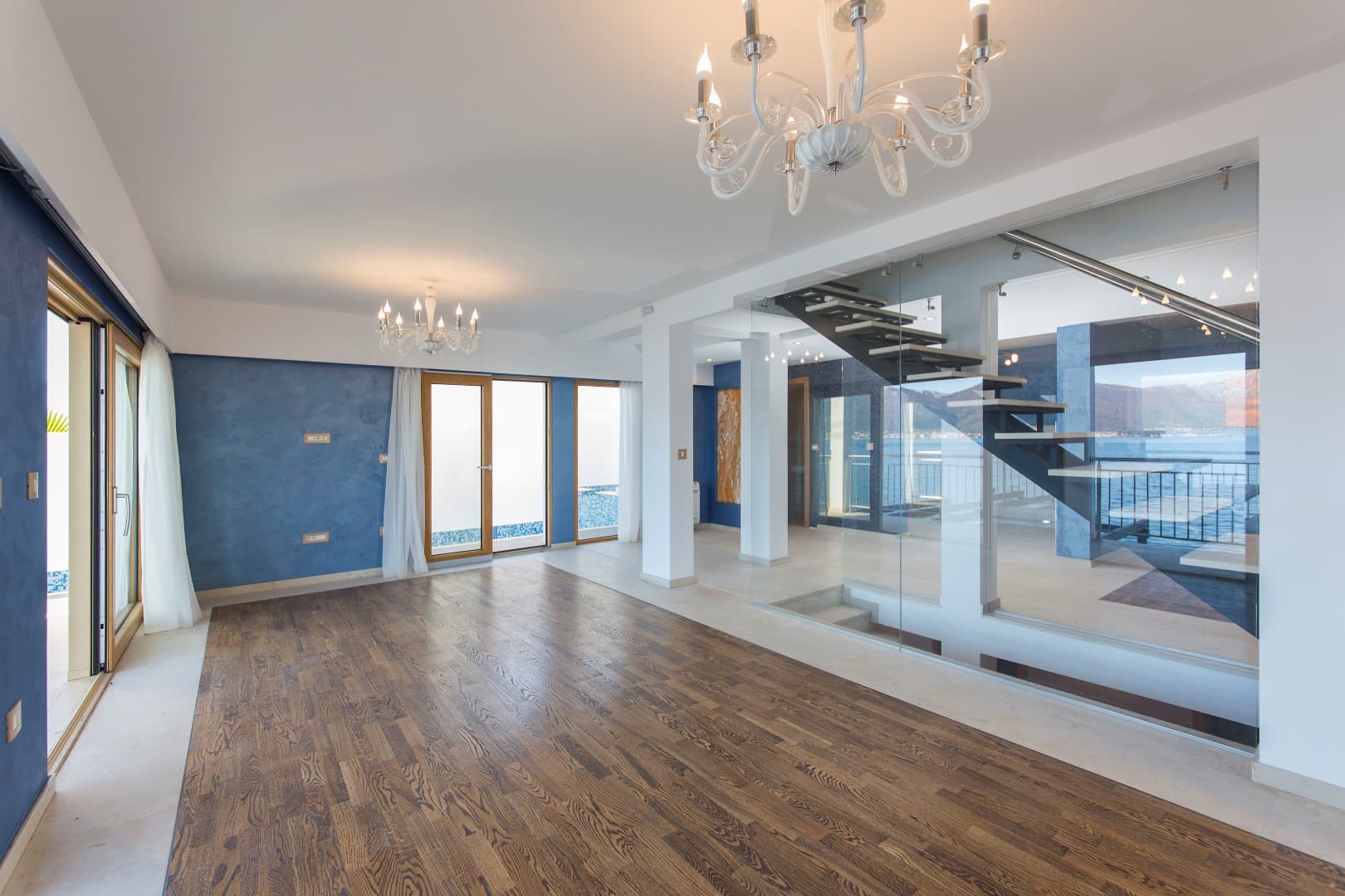 Villa in Krašići No. 1696, Tivat — property photo 10