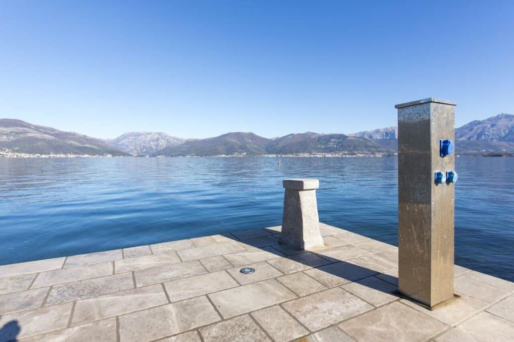 Villa in Krašići No. 1696, Tivat — property photo 12