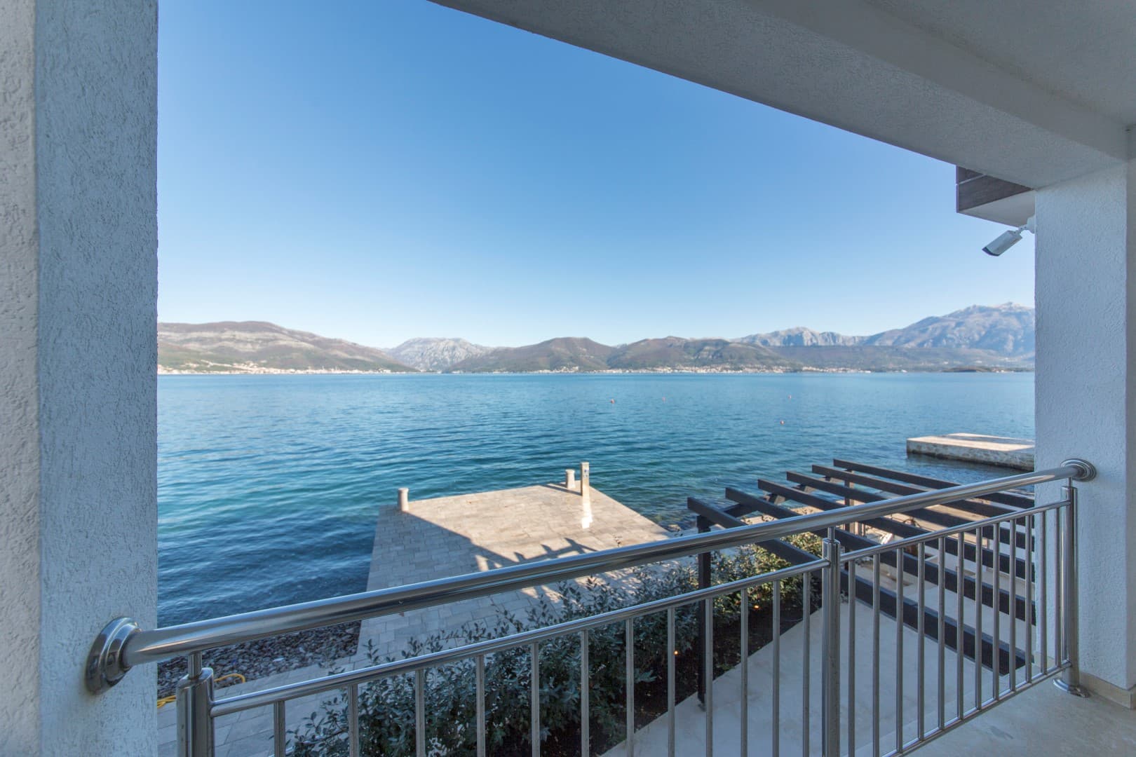Villa in Krašići No. 1696, Tivat — property photo 7