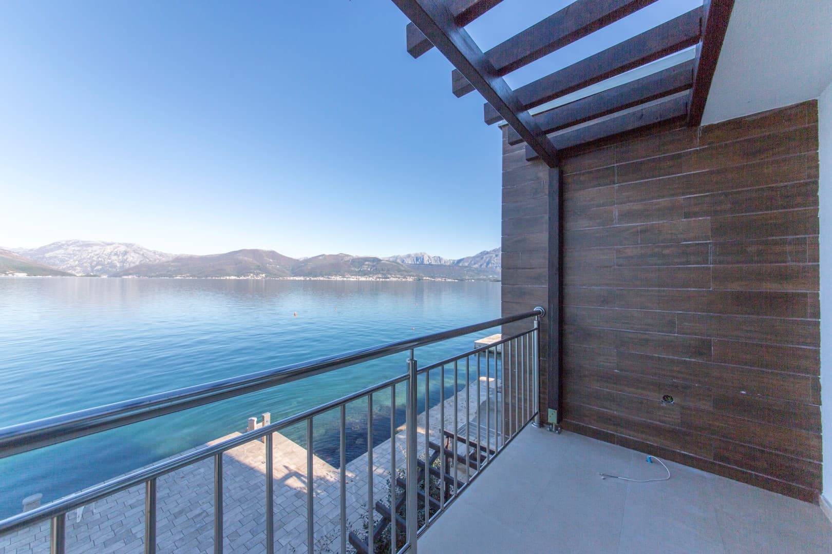 Villa in Krašići No. 1696, Tivat — property photo 8