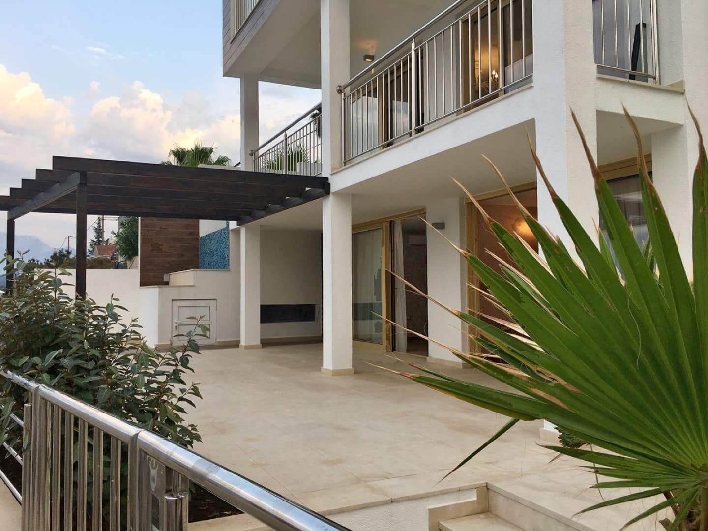 Villa in Krašići No. 1696, Tivat — property photo 5