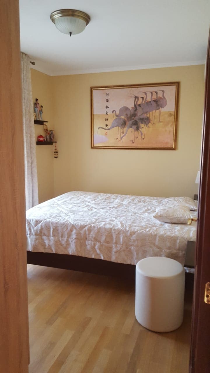 House in Shushan No. 1675, Šušanj, Bar — property photo 8