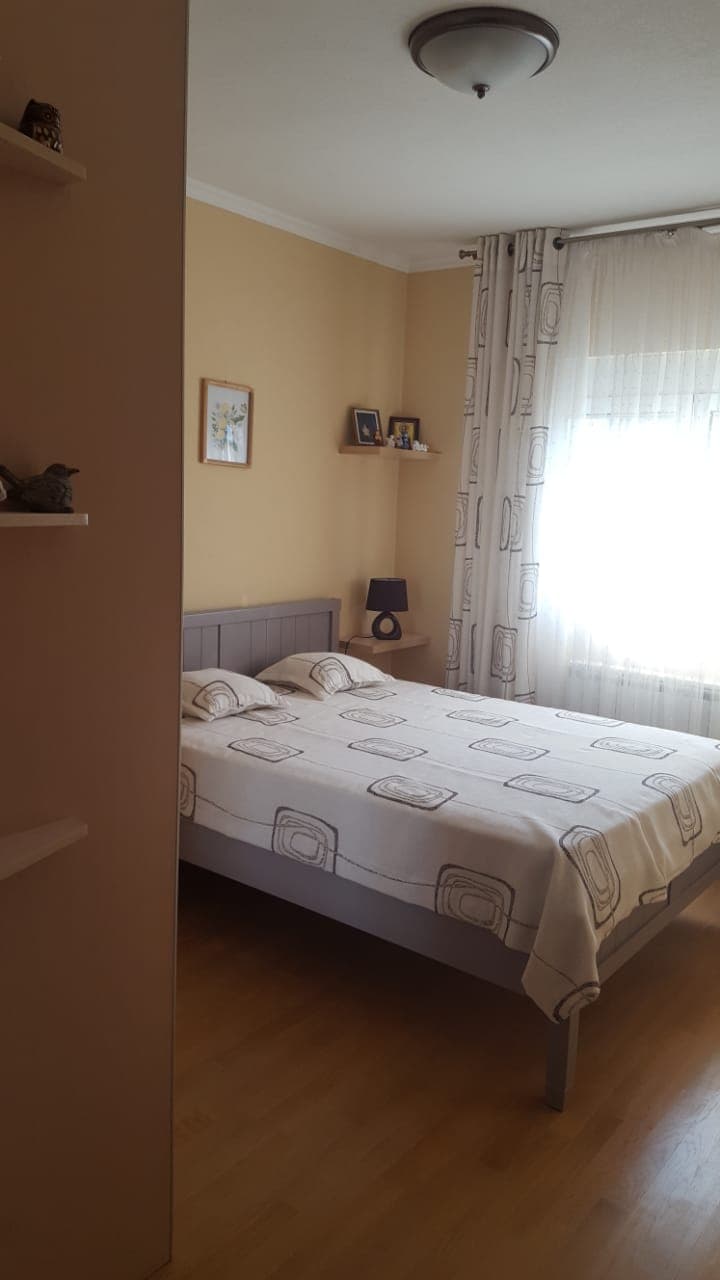 House in Shushan No. 1675, Šušanj, Bar — property photo 9