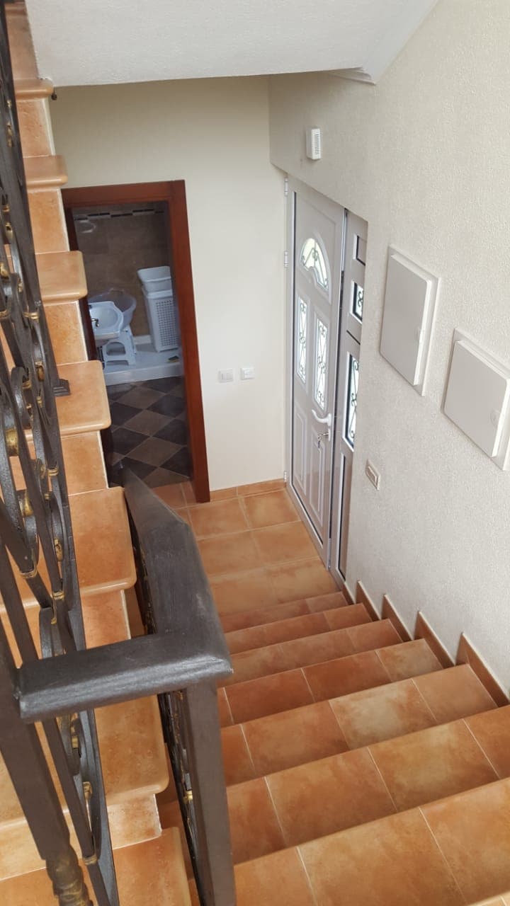 House in Shushan No. 1675, Šušanj, Bar — property photo 6