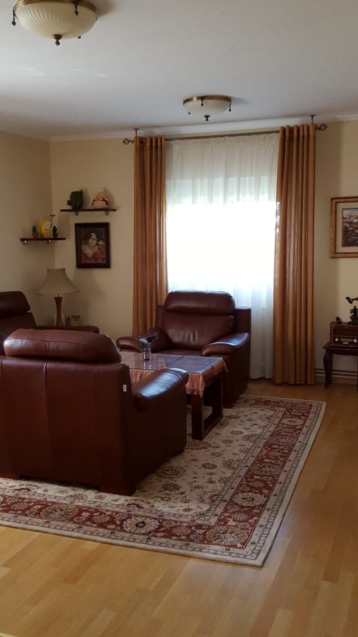 House in Shushan No. 1675, Šušanj, Bar — property photo 3