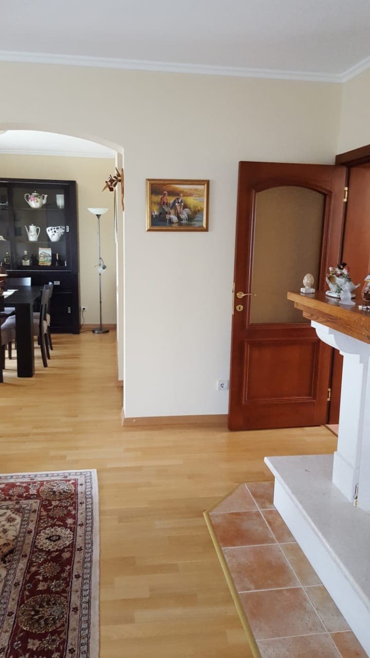 House in Shushan No. 1675, Šušanj, Bar — property photo 4