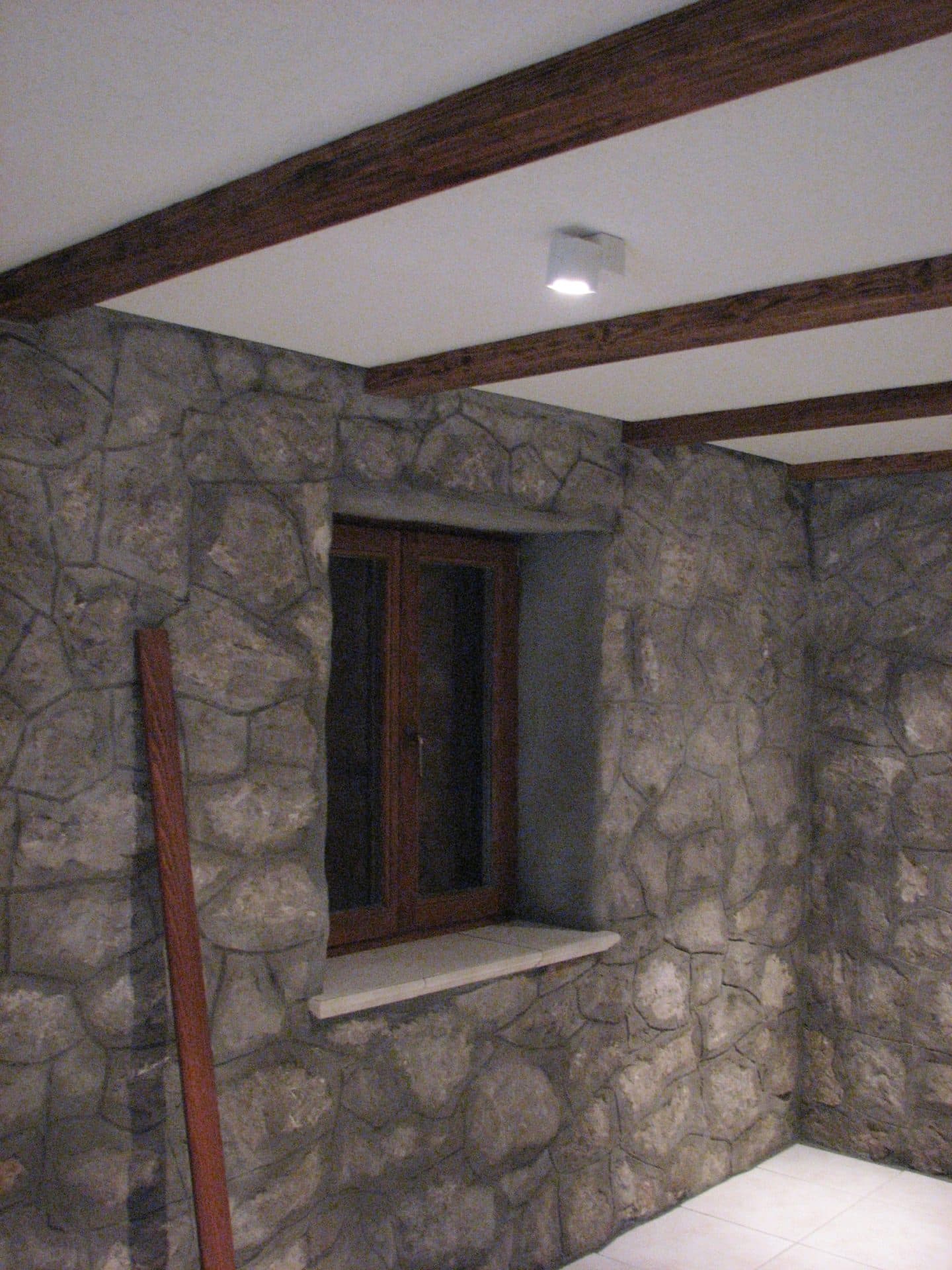 Villa in Rose on the First Line No. 1653, Herceg Novi — property photo 11