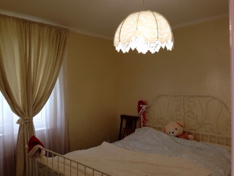 Villa in Shushan No. 1652, Šušanj, Bar — property photo 21