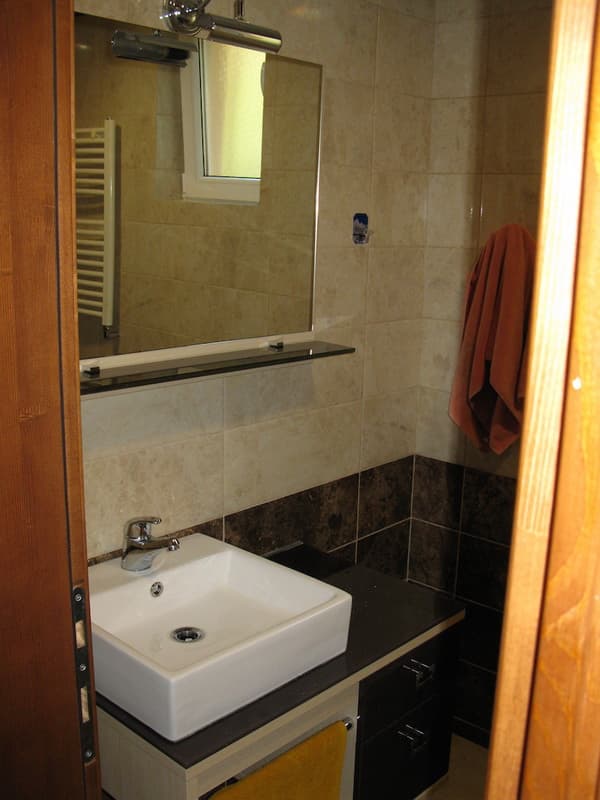 Villa in Shushan No. 1652, Šušanj, Bar — property photo 17