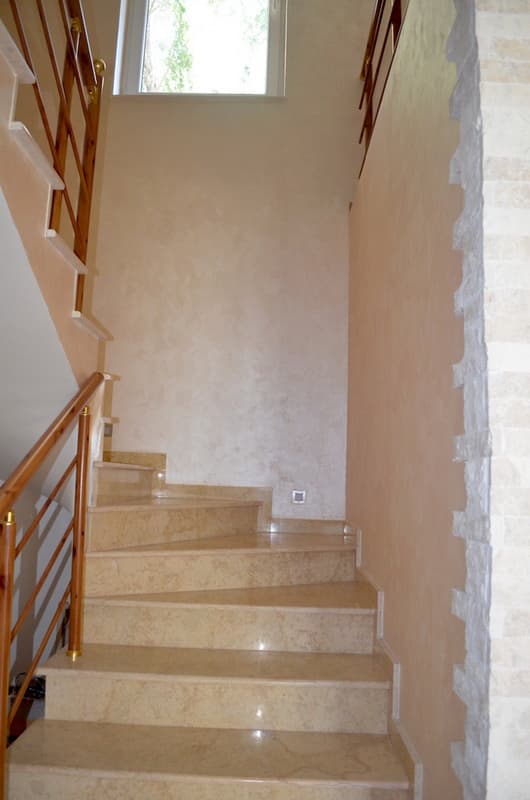 Villa in Shushan No. 1652, Šušanj, Bar — property photo 13
