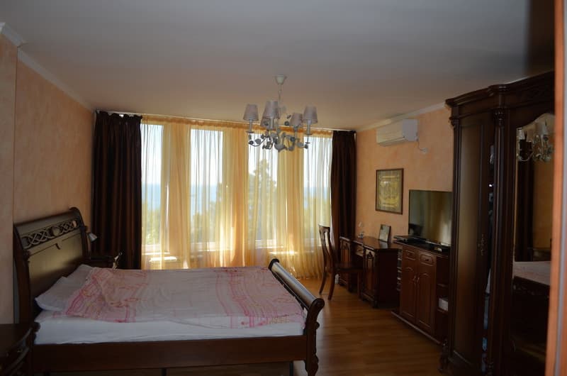 Villa in Shushan No. 1652, Šušanj, Bar — property photo 14