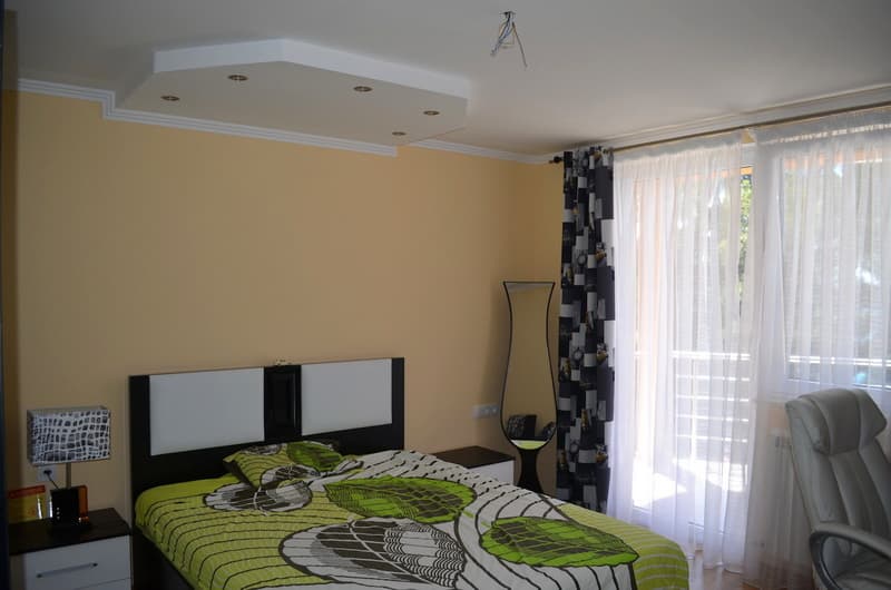 Villa in Shushan No. 1652, Šušanj, Bar — property photo 15