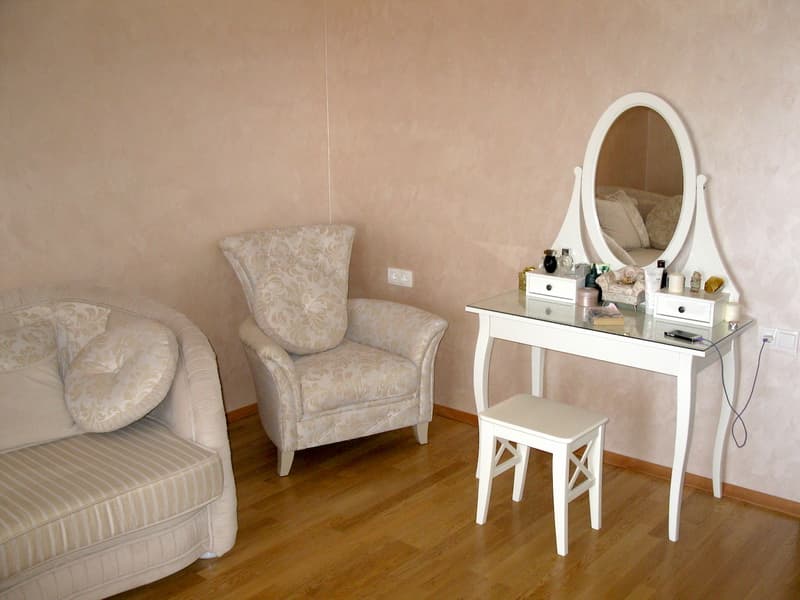 Villa in Shushan No. 1652, Šušanj, Bar — property photo 16