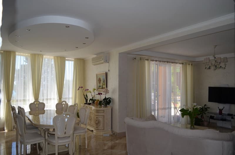 Villa in Shushan No. 1652, Šušanj, Bar — property photo 11