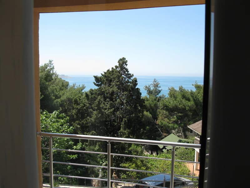 Villa in Shushan No. 1652, Šušanj, Bar — property photo 9