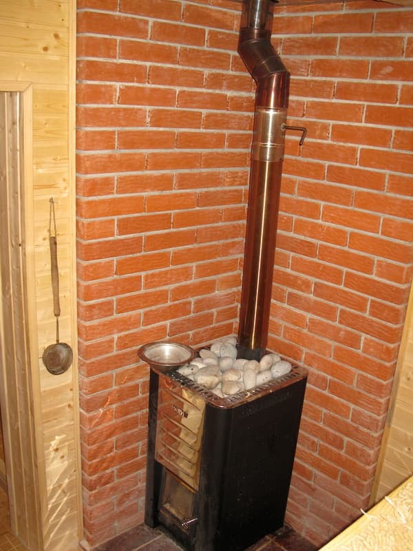 Villa in Shushan No. 1652, Šušanj, Bar — property photo 10