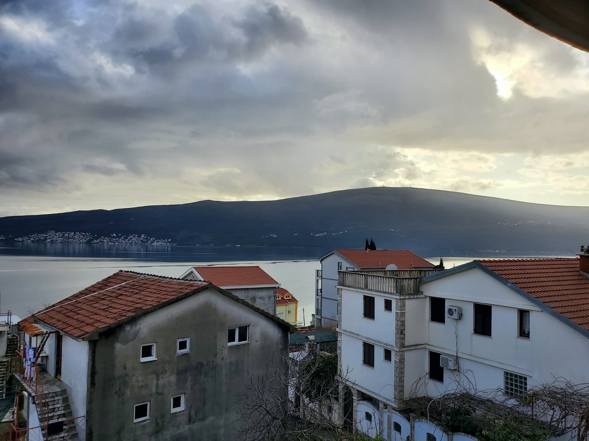Hotel in Bijela No. 1635, Herceg Novi — property photo 18