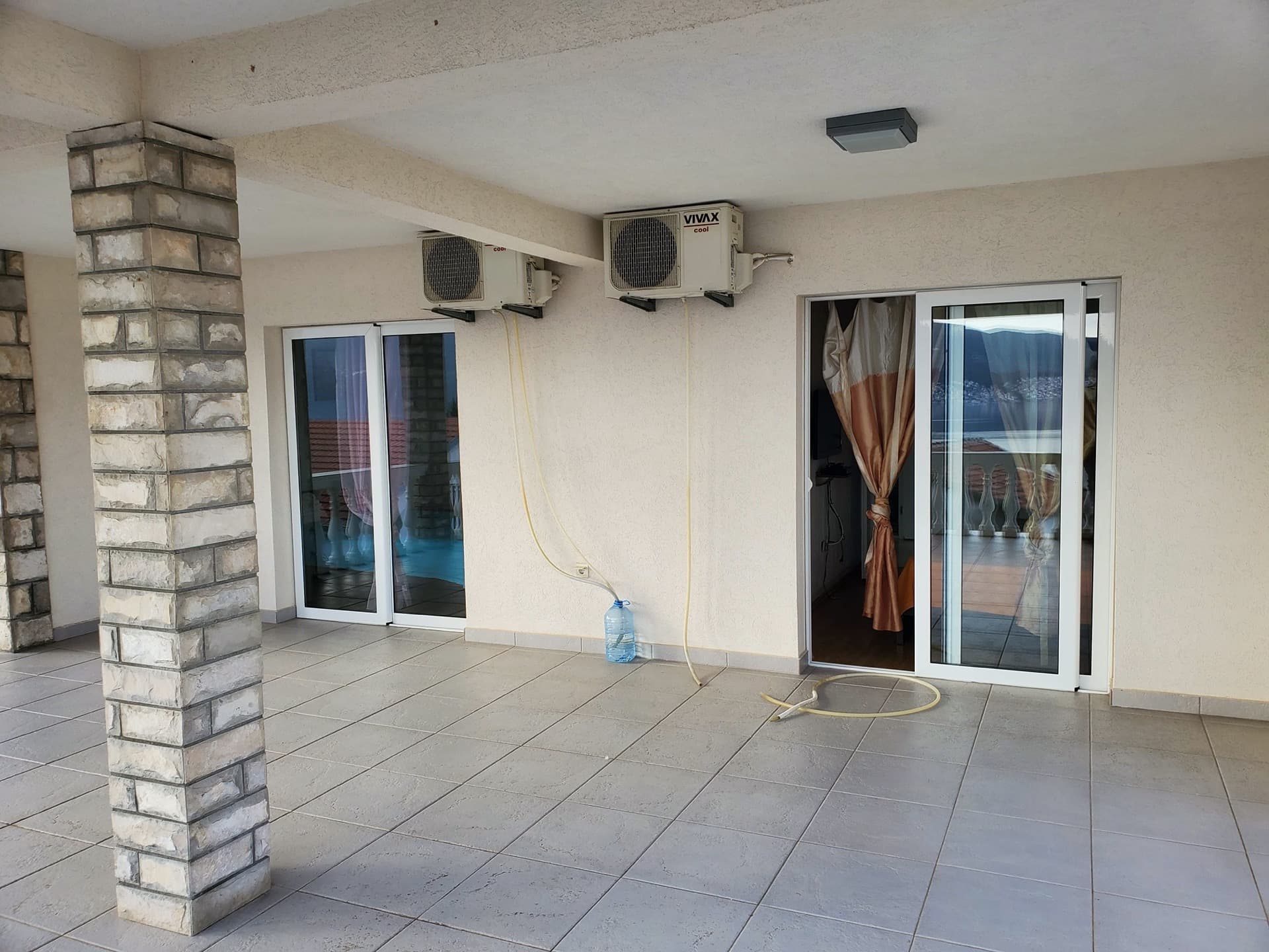 Hotel in Bijela No. 1635, Herceg Novi — property photo 19