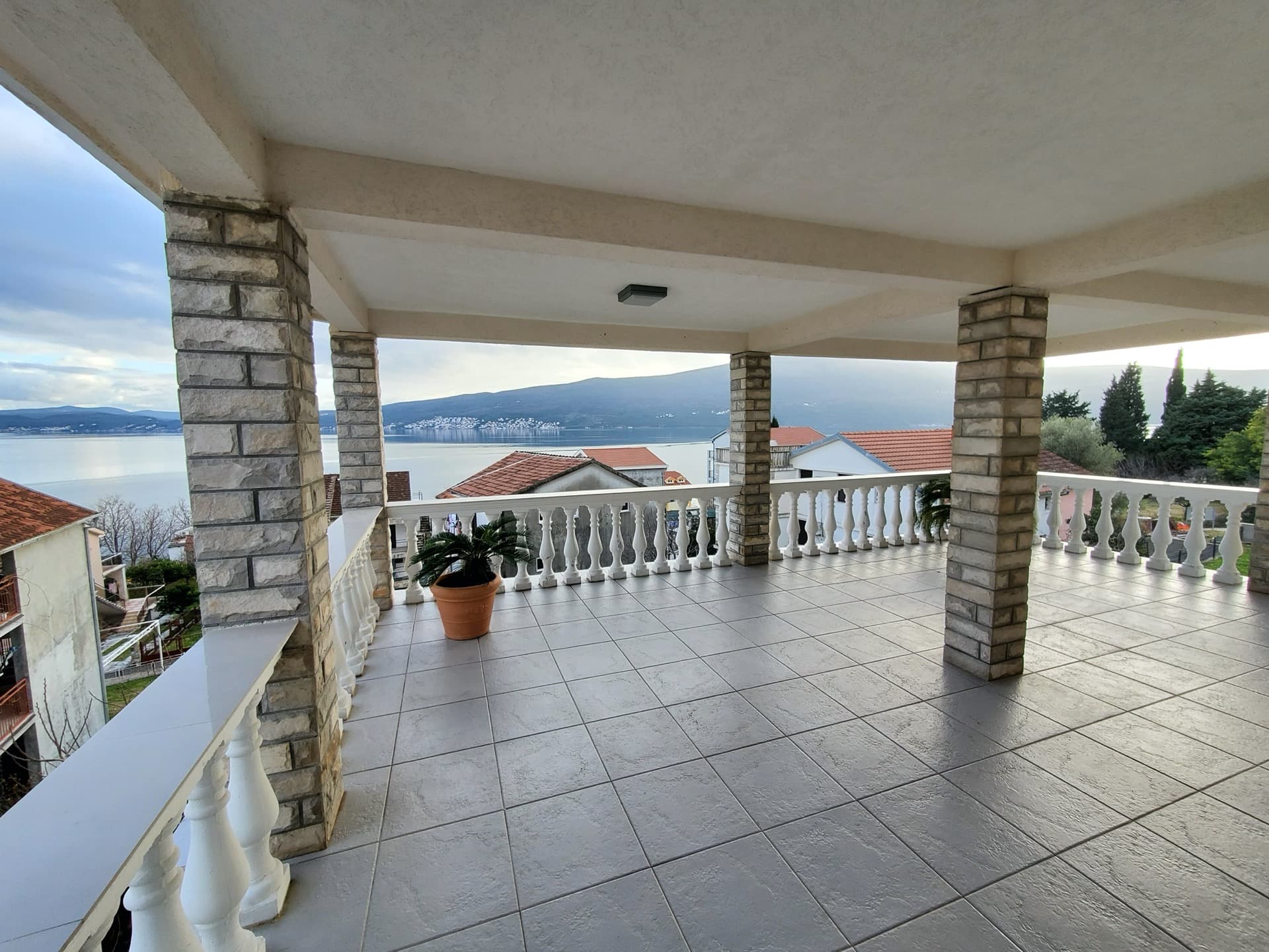 Hotel in Bijela No. 1635, Herceg Novi — property photo 16