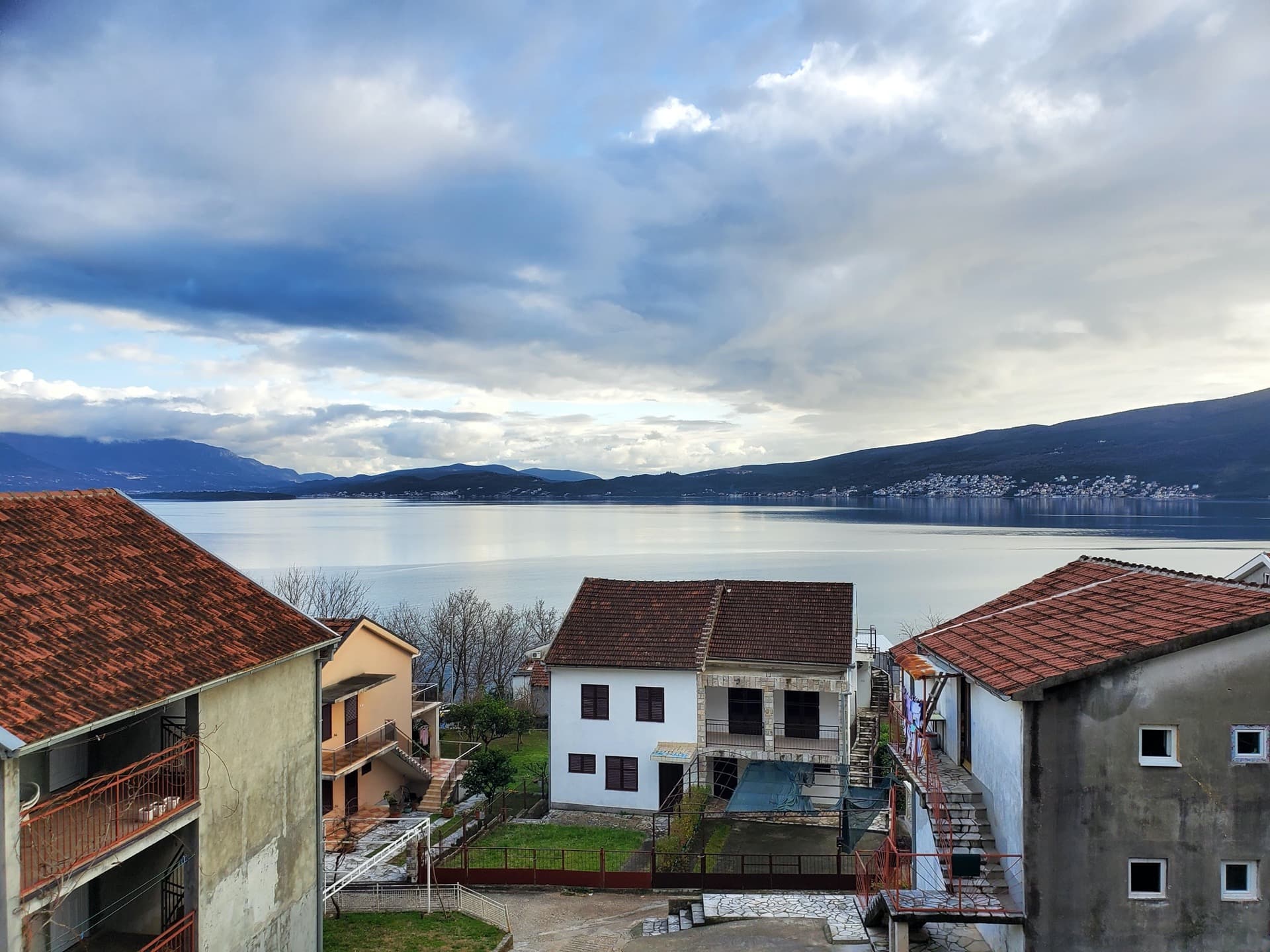 Hotel in Bijela No. 1635, Herceg Novi — property photo 17