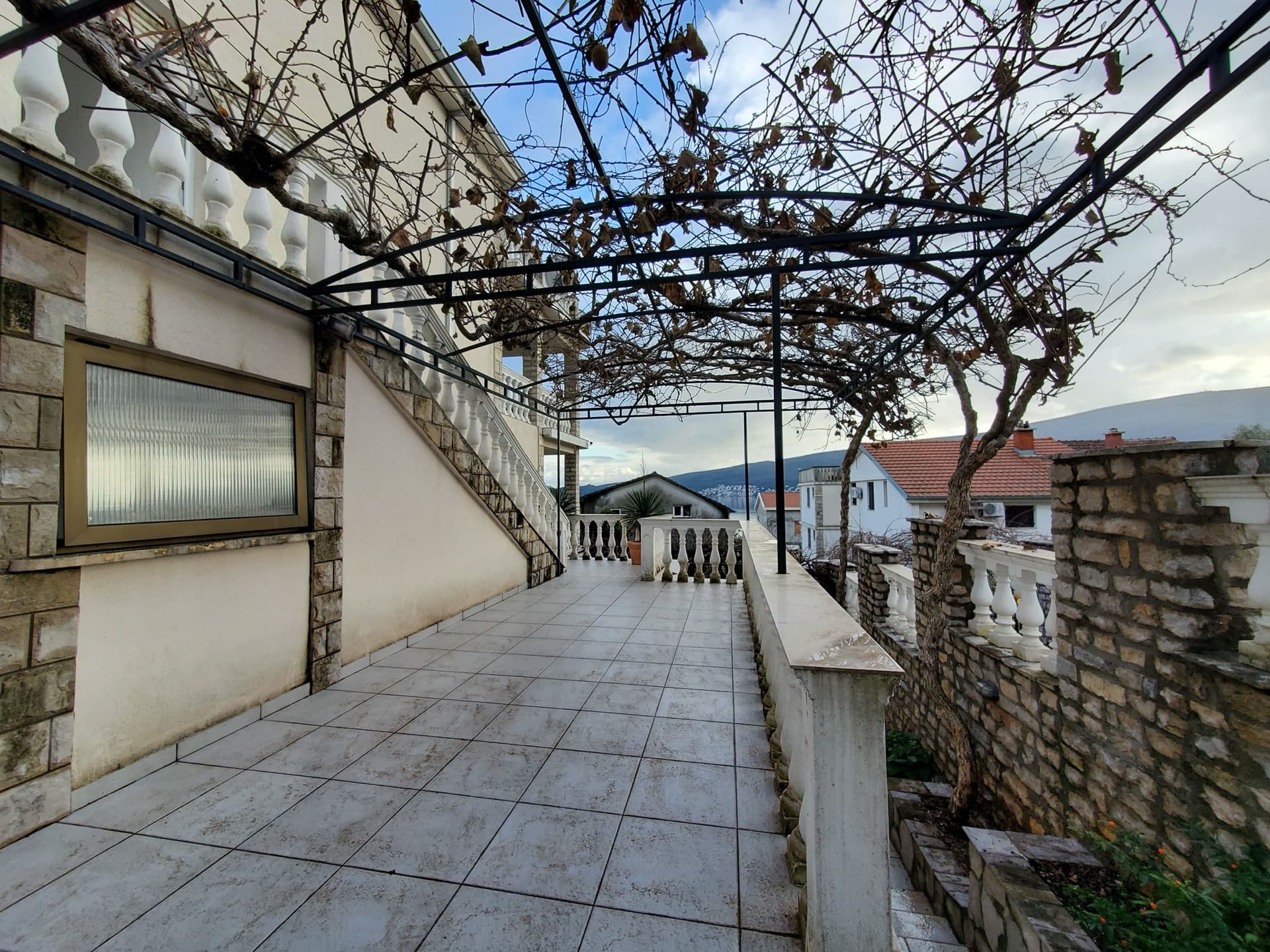 Hotel in Bijela No. 1635, Herceg Novi — property photo 14
