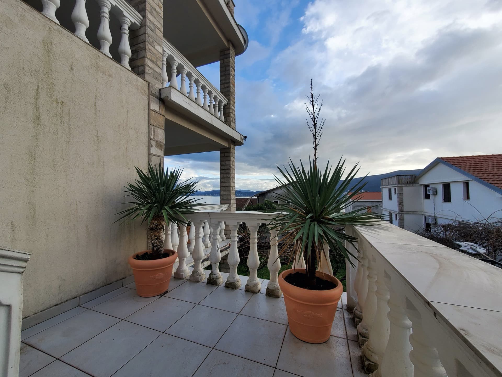 Hotel in Bijela No. 1635, Herceg Novi — property photo 15