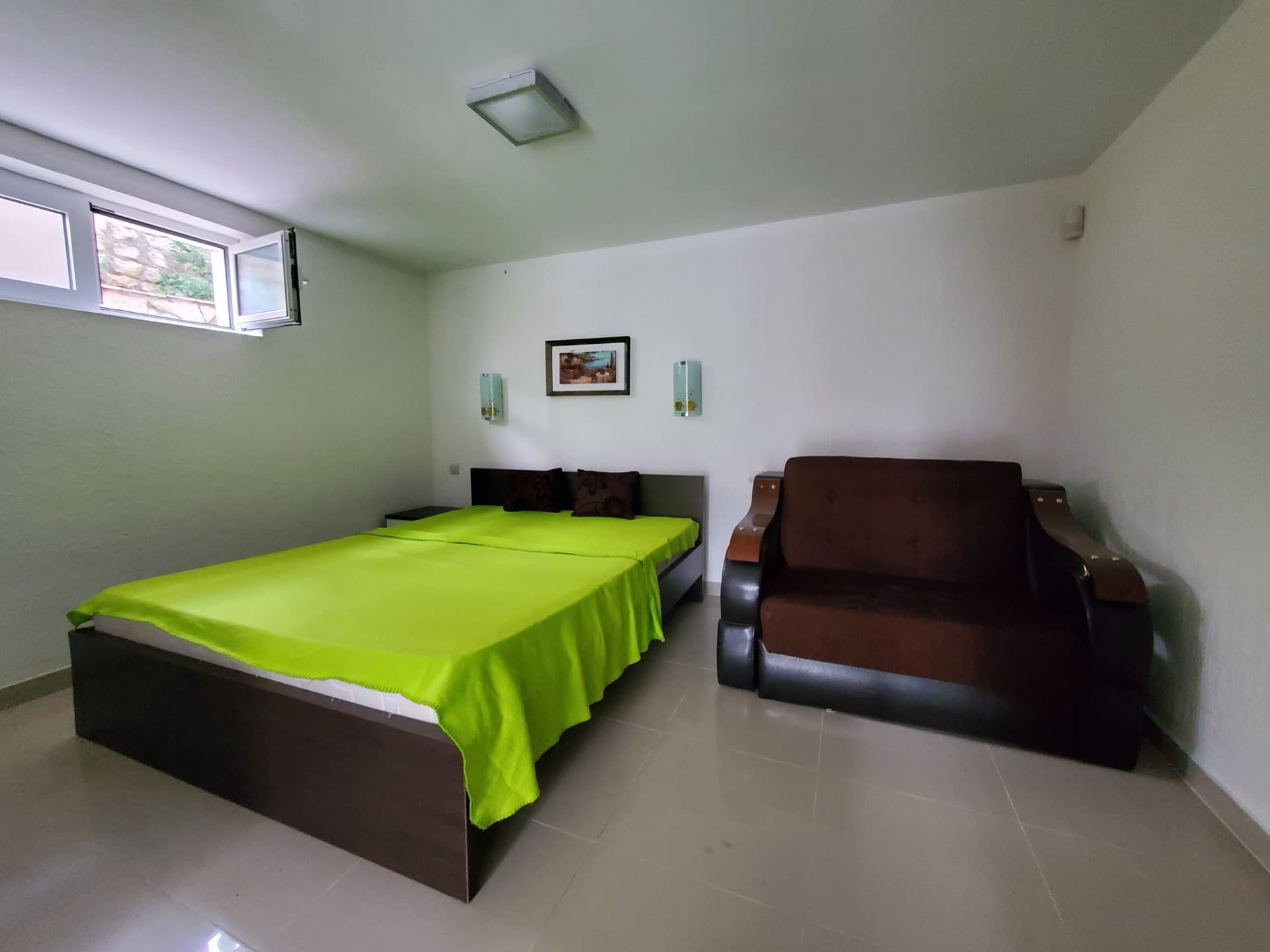 Hotel in Bijela No. 1635, Herceg Novi — property photo 13