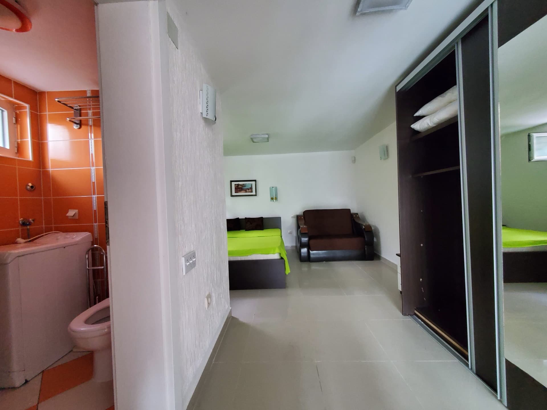 Hotel in Bijela No. 1635, Herceg Novi — property photo 12