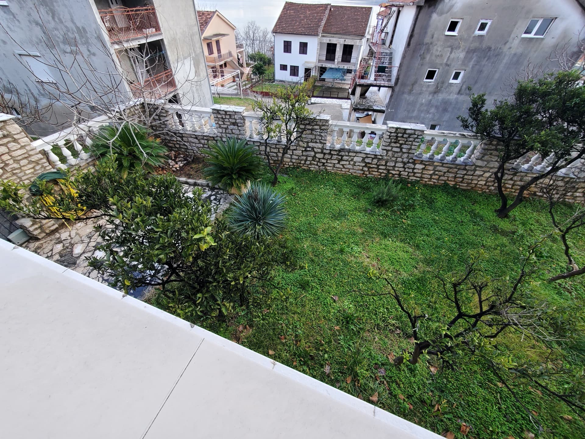 Hotel in Bijela No. 1635, Herceg Novi — property photo 9