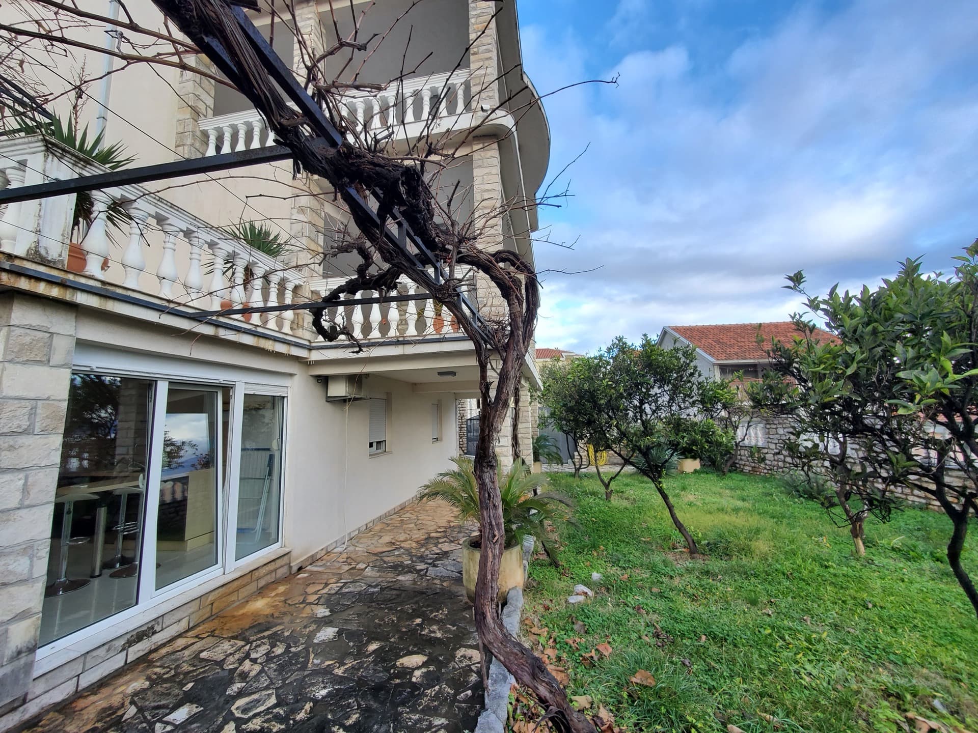 Hotel in Bijela No. 1635, Herceg Novi — property photo 10