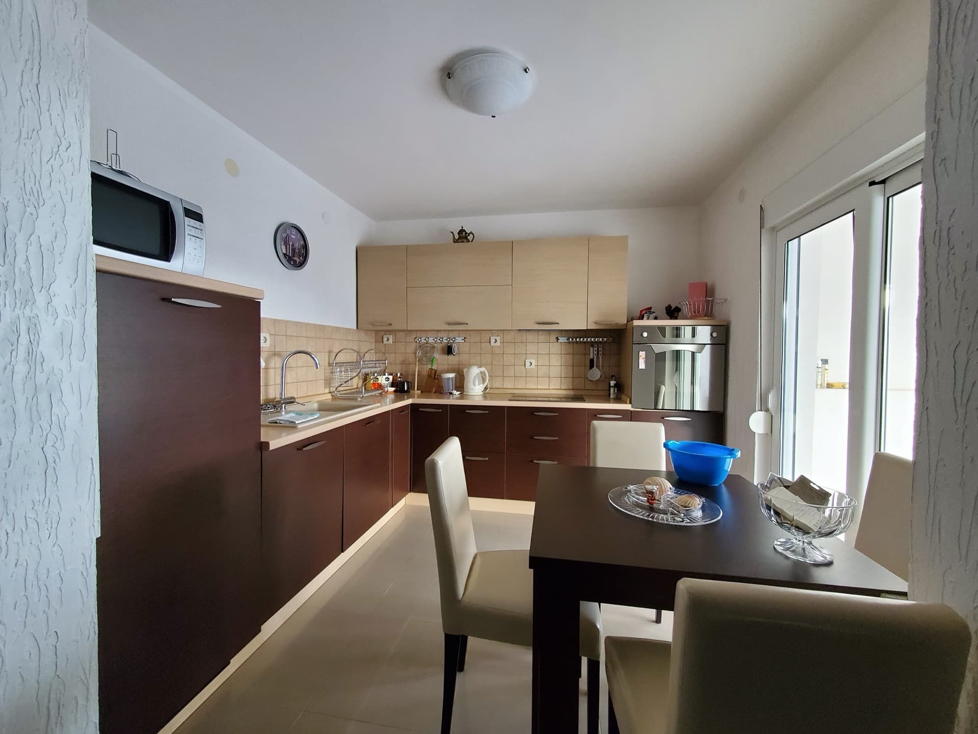 Hotel in Bijela No. 1635, Herceg Novi — property photo 7