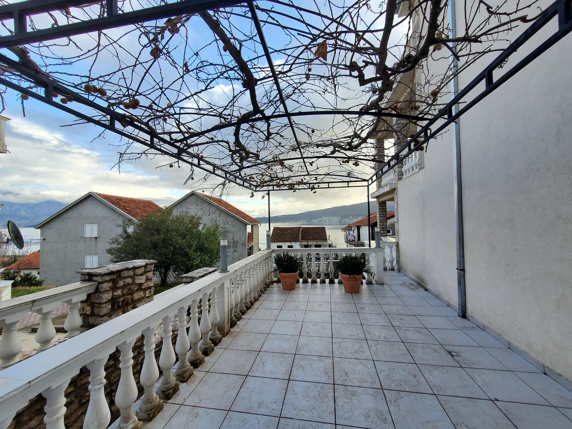 Hotel in Bijela No. 1635, Herceg Novi — property photo 5