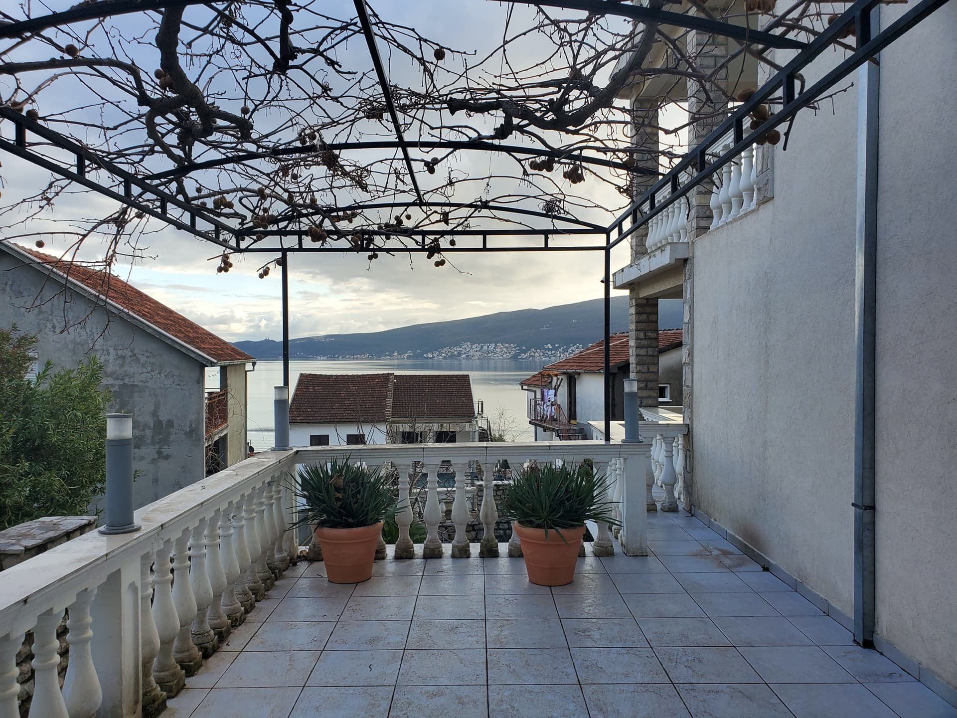 Hotel in Bijela No. 1635, Herceg Novi — property photo 6