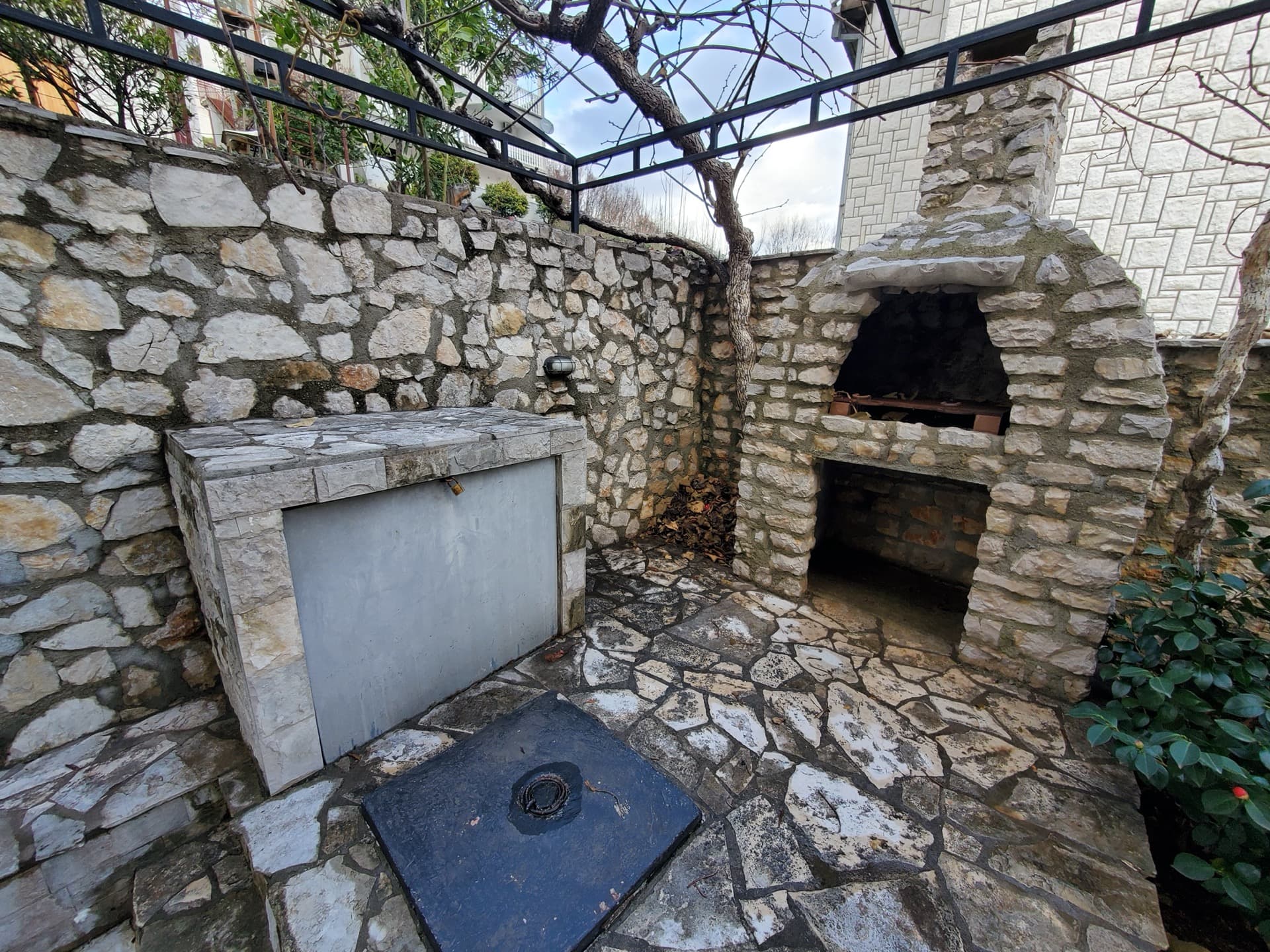 Hotel in Bijela No. 1635, Herceg Novi — property photo 4