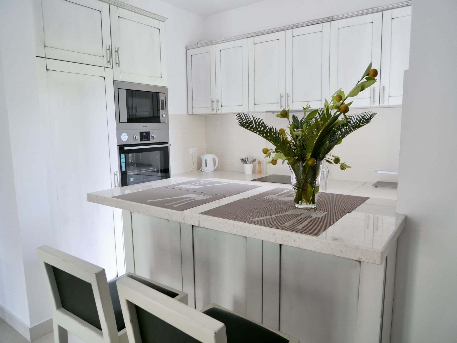 Apartment in Morinj No. 1634, Kotor — property photo 7