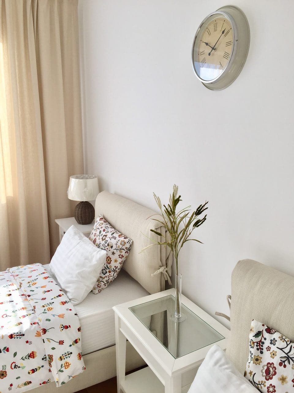 Apartment in Morinj No. 1634, Kotor — property photo 3